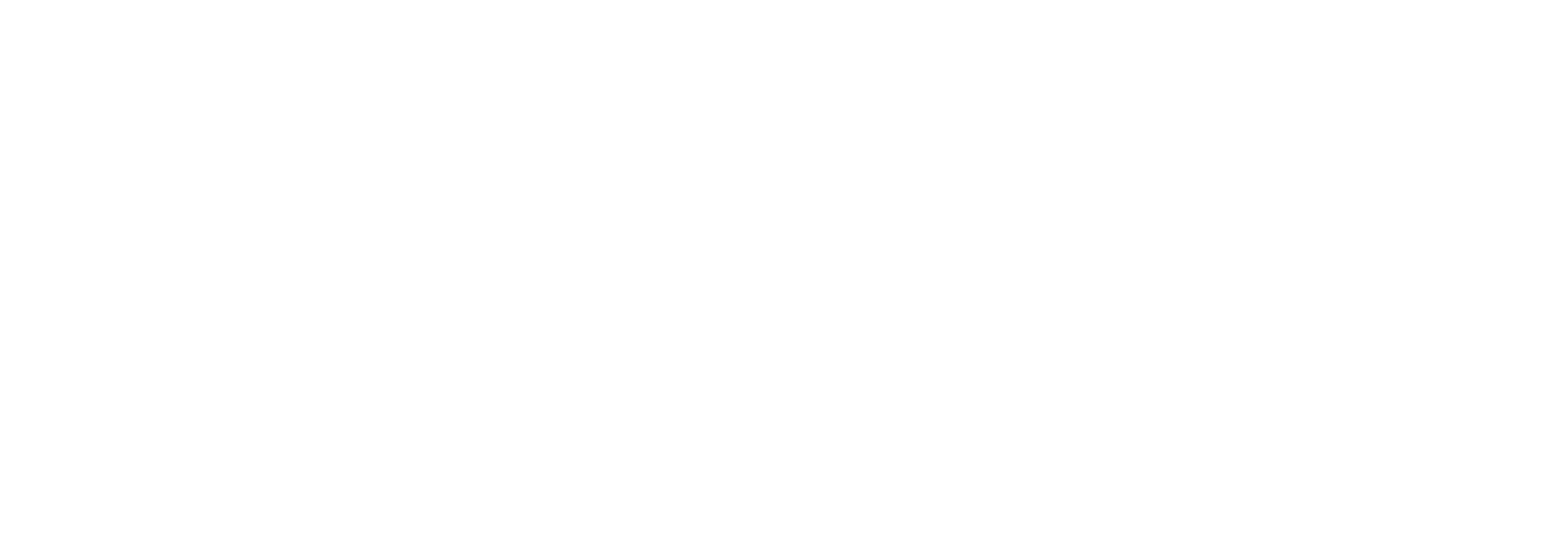 Skorpio Fight Night logó